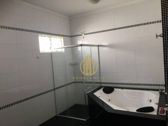 Imagem Casa com 3 Quartos à Venda, 352 m² em City Ribeirão - Ribeirão Preto Imagem Casa com 3 Quartos à Venda, 352 m² em City Ribeirão - Ribeirão Preto