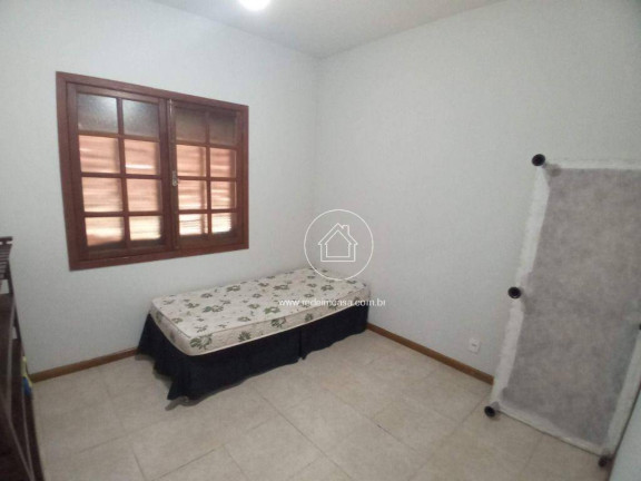 Imagem Casa com 4 Quartos para Alugar, 300 m² em Serra Da Moeda - Brumadinho