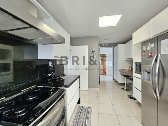 Imagem Apartamento com 3 Quartos à Venda, 385 m² em Campo Belo - São Paulo Imagem Apartamento com 3 Quartos à Venda, 385 m² em Campo Belo - São Paulo