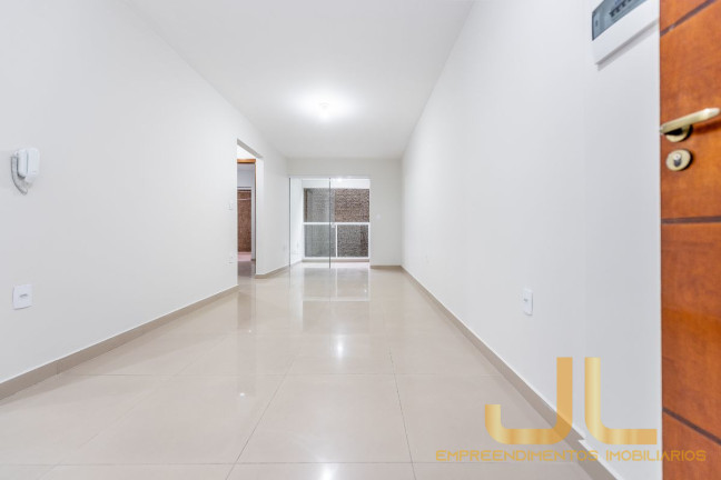 Imagem Imóvel com 2 Quartos à Venda, 74 m² em Salto Weissbach - Blumenau