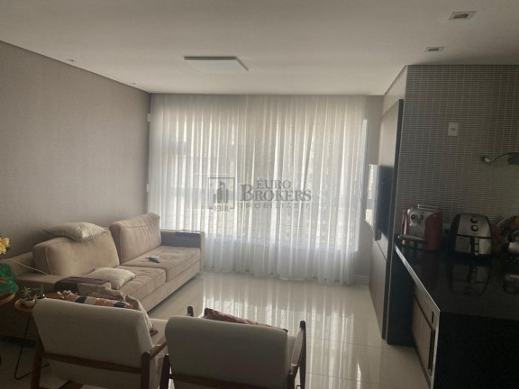 Imagem Apartamento com 3 Quartos à Venda, 100 m² em Pioneiros - Balneário Camboriú Imagem Apartamento com 3 Quartos à Venda, 100 m² em Pioneiros - Balneário Camboriú