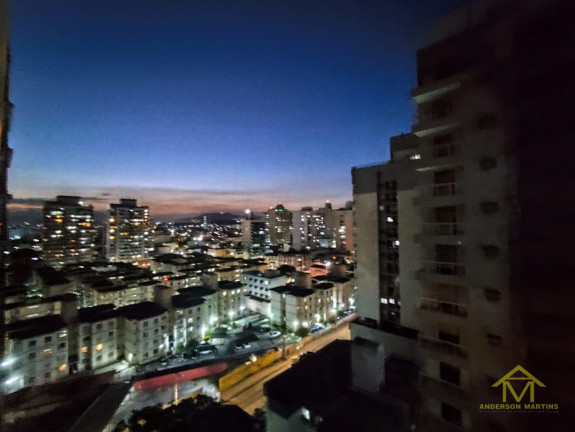Imagem Apartamento com 3 Quartos à Venda, 120 m² em Itapuã - Vila Velha