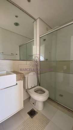 Imagem Apartamento com 2 Quartos à Venda, 146 m² em Praia De Itaparica - Vila Velha Imagem Apartamento com 2 Quartos à Venda, 146 m² em Praia De Itaparica - Vila Velha