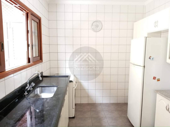 Imagem Casa com 5 Quartos à Venda, 370 m² em Nova Itanhaém - Itanhaém Imagem Casa com 5 Quartos à Venda, 370 m² em Nova Itanhaém - Itanhaém