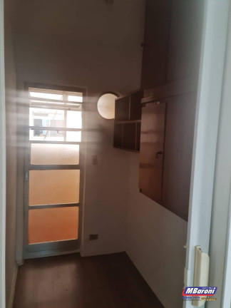 Imagem Apartamento com 1 Quarto à Venda, 60 m² em Santa Cecília - São Paulo