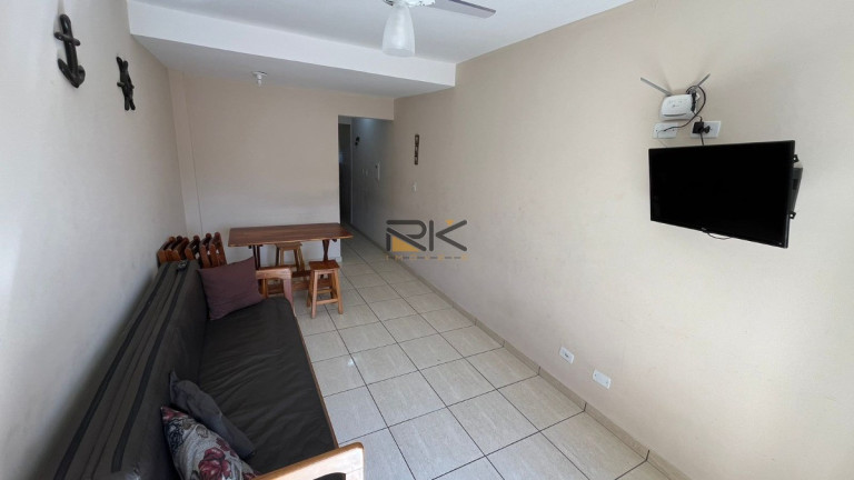 Imagem Apartamento com 2 Quartos à Venda, 65 m² em Praia Grande - Ubatuba Imagem Apartamento com 2 Quartos à Venda, 65 m² em Praia Grande - Ubatuba