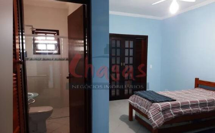 Imagem Sobrado com 4 Quartos à Venda, 280 m² em Pontal De Santa Marina - Caraguatatuba Imagem Sobrado com 4 Quartos à Venda, 280 m² em Pontal De Santa Marina - Caraguatatuba