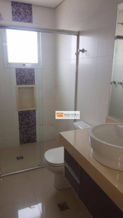 Imagem Apartamento com 4 Quartos à Venda, 247 m² em Jardim Portal Da Colina - Sorocaba Imagem Apartamento com 4 Quartos à Venda, 247 m² em Jardim Portal Da Colina - Sorocaba