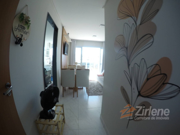 Imagem Apartamento com 2 Quartos à Venda, 67 m² em Muquiçaba - Guarapari