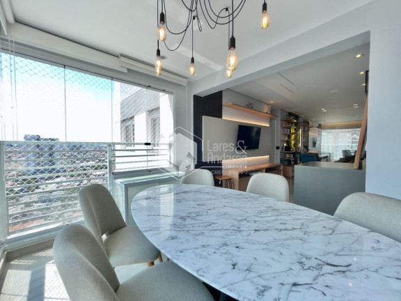 Imagem Apartamento com 2 Quartos à Venda, 69 m² em Jardim Prudência - São Paulo Imagem Apartamento com 2 Quartos à Venda, 69 m² em Jardim Prudência - São Paulo