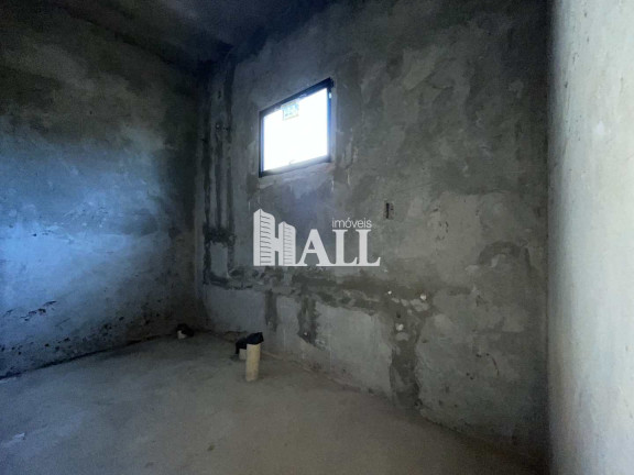 Imagem Casa com 3 Quartos à Venda, 150 m² em Residencial Maria Júlia - São José Do Rio Preto