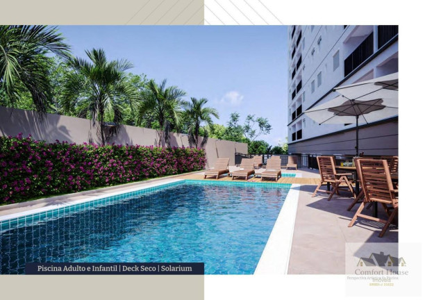 Imagem Apartamento com 2 Quartos à Venda, 47 m² em Vila Palmares - Santo André Imagem Apartamento com 2 Quartos à Venda, 47 m² em Vila Palmares - Santo André