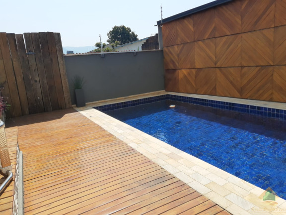 Imagem Apartamento com 3 Quartos à Venda, 117 m² em Centro - Ubatuba Imagem Apartamento com 3 Quartos à Venda, 117 m² em Centro - Ubatuba