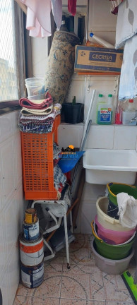 Foto do imóvel Apartamento com 2 Quartos à Venda,  em Itararé - São Vicente
