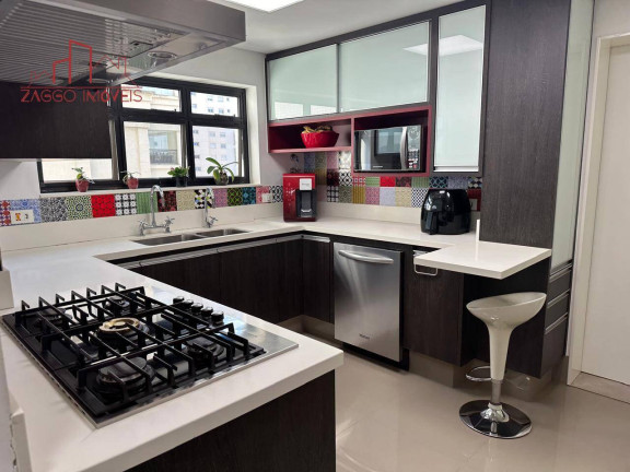 Imagem Casa com 4 Quartos à Venda, 280 m² em Vila Madalena - São Paulo Imagem Casa com 4 Quartos à Venda, 280 m² em Vila Madalena - São Paulo