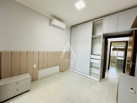Imagem Casa com 2 Quartos à Venda, 166 m² em Residencial Aquarela Das Artes - Sinop Imagem Casa com 2 Quartos à Venda, 166 m² em Residencial Aquarela Das Artes - Sinop