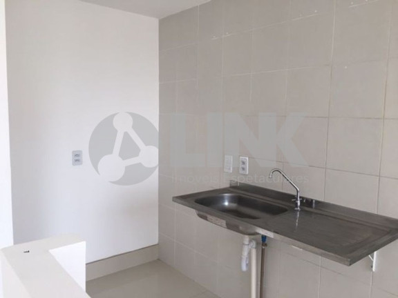 Imagem Apartamento com 2 Quartos à Venda, 66 m² em Santo Antônio - Porto Alegre Imagem Apartamento com 2 Quartos à Venda, 66 m² em Santo Antônio - Porto Alegre