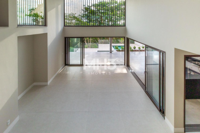 Imagem Casa de Condomínio com 4 Quartos à Venda, 700 m² em Residencial Jatibela - Campinas Imagem Casa de Condomínio com 4 Quartos à Venda, 700 m² em Residencial Jatibela - Campinas
