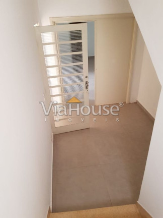 Imagem Sobrado com 4 Quartos à Venda, 190 m² em Jardim Macedo - Ribeirão Preto Imagem Sobrado com 4 Quartos à Venda, 190 m² em Jardim Macedo - Ribeirão Preto