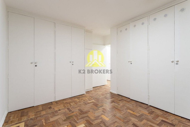 Imagem Apartamento com 2 Quartos à Venda, 130 m² em Jardim América - São Paulo Imagem Apartamento com 2 Quartos à Venda, 130 m² em Jardim América - São Paulo