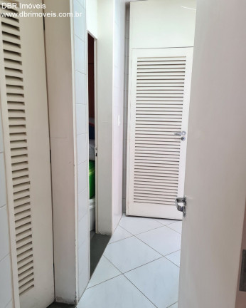 Imagem Apartamento com 3 Quartos à Venda, 156 m² em Vila Andrade - Sao Paulo