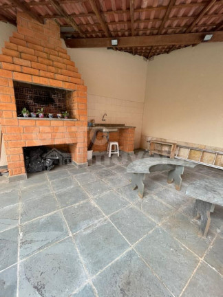 Imagem Casa com 4 Quartos à Venda, 420 m² em Alphaville - Santana De Parnaíba Imagem Casa com 4 Quartos à Venda, 420 m² em Alphaville - Santana De Parnaíba