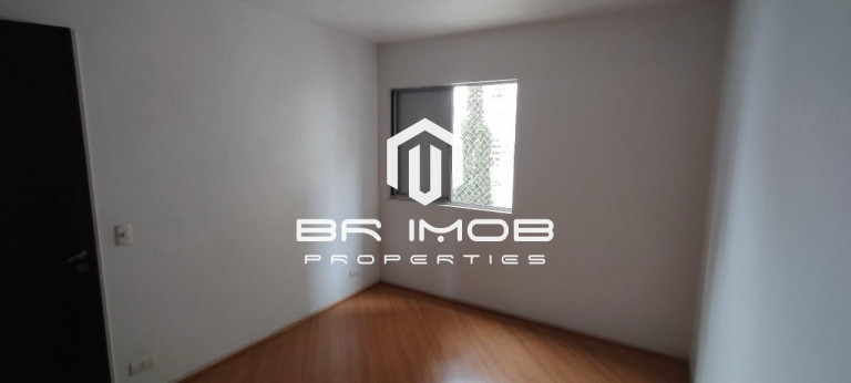 Imagem Imóvel com 2 Quartos para Alugar, 83 m² em Campo Belo - São Paulo Imagem Imóvel com 2 Quartos para Alugar, 83 m² em Campo Belo - São Paulo