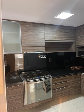 Imagem Imóvel com 2 Quartos à Venda, 20 m² em Vila Ipiranga - Porto Alegre Imagem Imóvel com 2 Quartos à Venda, 20 m² em Vila Ipiranga - Porto Alegre
