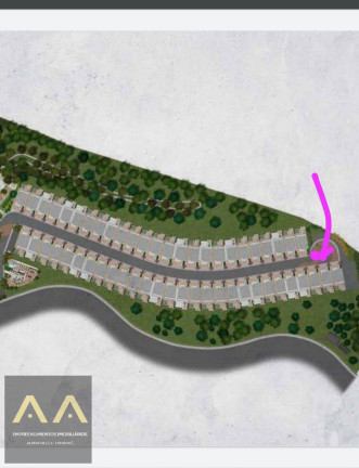 Imagem Casa com 3 Quartos à Venda, 200 m² em Tamboré - Santana De Parnaíba Imagem Casa com 3 Quartos à Venda, 200 m² em Tamboré - Santana De Parnaíba