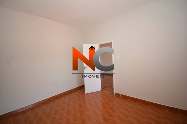 Imagem Casa com 2 Quartos à Venda, 200 m² em Marechal Hermes - Rio De Janeiro Imagem Casa com 2 Quartos à Venda, 200 m² em Marechal Hermes - Rio De Janeiro