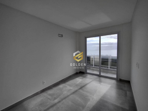 Imagem Apartamento com 2 Quartos à Venda, em Bombas - Bombinhas Imagem Apartamento com 2 Quartos à Venda, em Bombas - Bombinhas