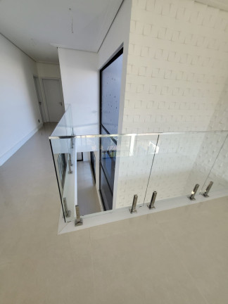 Imagem Casa com 4 Quartos à Venda, 416 m² em Alphaville Nova Esplanada 3 - Votorantim Imagem Casa com 4 Quartos à Venda, 416 m² em Alphaville Nova Esplanada 3 - Votorantim