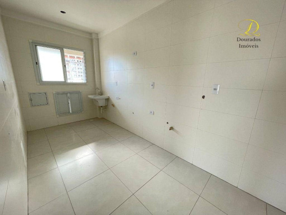 Imagem Apartamento com 2 Quartos à Venda, 69 m² em Canto Do Forte - Praia Grande Imagem Apartamento com 2 Quartos à Venda, 69 m² em Canto Do Forte - Praia Grande
