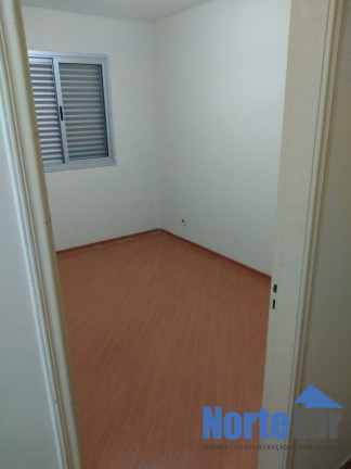 Imagem Apartamento com 2 Quartos para Alugar, 60 m² em Jardim Marilu - São Paulo
