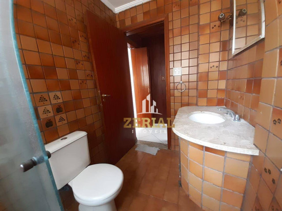 Imagem Apartamento com 2 Quartos à Venda, 74 m² em Ipiranga - São Paulo Imagem Apartamento com 2 Quartos à Venda, 74 m² em Ipiranga - São Paulo