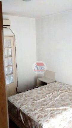 Imagem Apartamento com 3 Quartos à Venda, 123 m² em Jardim Casqueiro - Cubatão Imagem Apartamento com 3 Quartos à Venda, 123 m² em Jardim Casqueiro - Cubatão