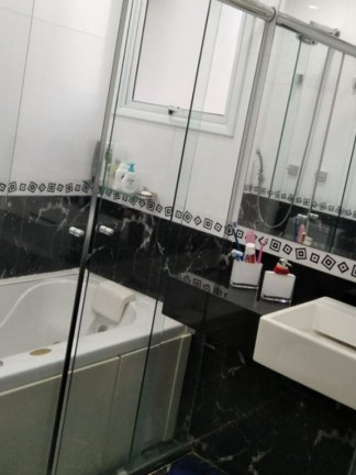 Imagem Apartamento com 3 Quartos à Venda, 134 m² em Astúrias - Guarujá Imagem Apartamento com 3 Quartos à Venda, 134 m² em Astúrias - Guarujá