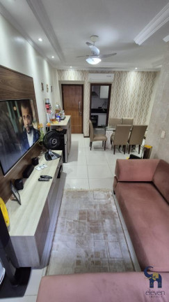Imagem Apartamento com 3 Quartos à Venda, 85 m² em Costa Azul - Salvador Imagem Apartamento com 3 Quartos à Venda, 85 m² em Costa Azul - Salvador