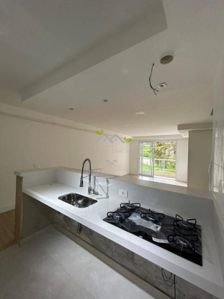 Imagem Apartamento com 3 Quartos à Venda, 140 m² em Vila Inglesa - Campos Do Jordão Imagem Apartamento com 3 Quartos à Venda, 140 m² em Vila Inglesa - Campos Do Jordão