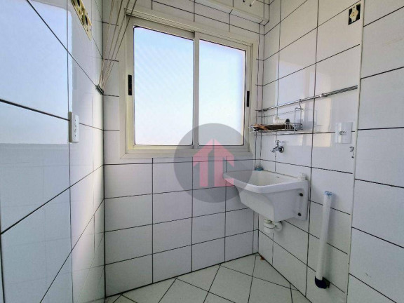 Imagem Apartamento com 2 Quartos à Venda, 65 m² em Barão Geraldo - Campinas