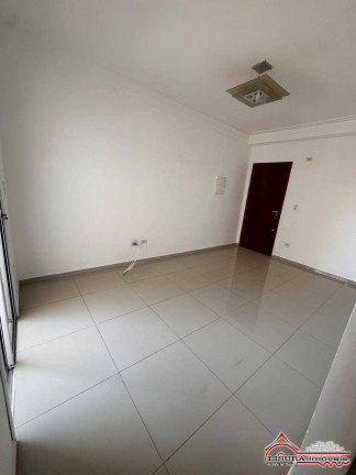 Apartamento com 3 Quartos à Venda, 70 m² em Jardim Das Indústrias - Jacareí
