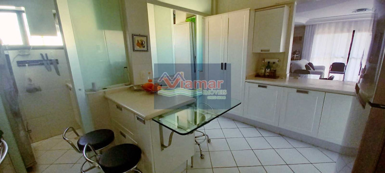 Imagem Apartamento com 4 Quartos à Venda ou Locação, 200 m² em Enseada - Guarujá Imagem Apartamento com 4 Quartos à Venda ou Locação, 200 m² em Enseada - Guarujá