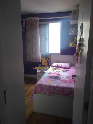 Imagem Apartamento com 3 Quartos à Venda, 74 m² em Mauá - São Caetano Do Sul Imagem Apartamento com 3 Quartos à Venda, 74 m² em Mauá - São Caetano Do Sul