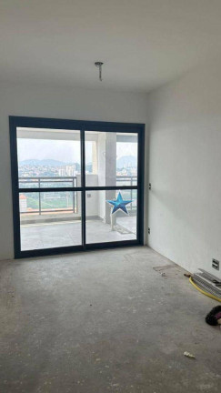 Imagem Apartamento com 3 Quartos à Venda, 89 m² em Vila Leopoldina - São Paulo Imagem Apartamento com 3 Quartos à Venda, 89 m² em Vila Leopoldina - São Paulo