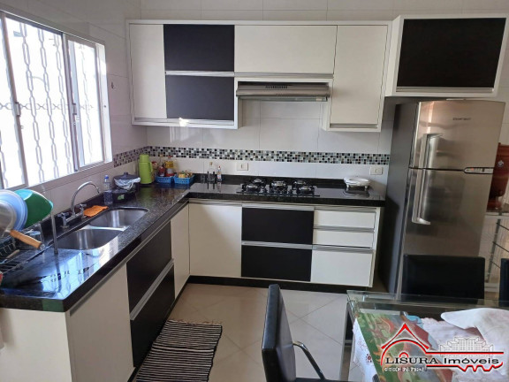 Imagem Casa com 2 Quartos à Venda, 140 m² em Residencial Parque Dos Sinos - Jacareí Imagem Casa com 2 Quartos à Venda, 140 m² em Residencial Parque Dos Sinos - Jacareí