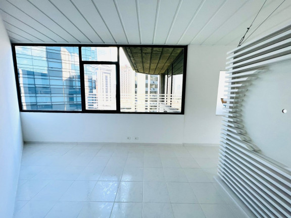 Imagem Imóvel à Venda, 220 m² em Cidade Monções - São Paulo Imagem Imóvel à Venda, 220 m² em Cidade Monções - São Paulo