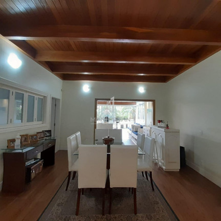 Imagem Casa de Condomínio com 3 Quartos à Venda, 277 m² em Loteamento Caminhos De São Conrado (sousas) - Campinas Imagem Casa de Condomínio com 3 Quartos à Venda, 277 m² em Loteamento Caminhos De São Conrado (sousas) - Campinas