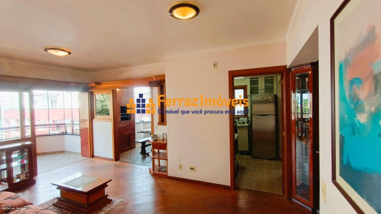 Imagem Apartamento com 2 Quartos à Venda, 95 m² em Rio Branco - Porto Alegre Imagem Apartamento com 2 Quartos à Venda, 95 m² em Rio Branco - Porto Alegre