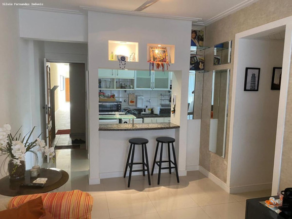 Imagem Apartamento com 1 Quarto à Venda, 46 m² em Ondina - Salvador