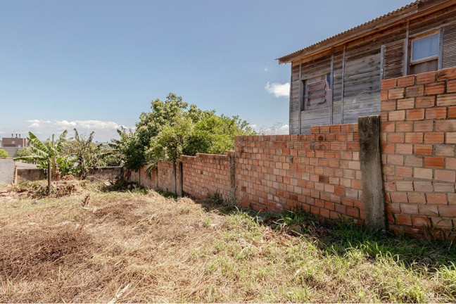 Imagem Terreno à Venda,  em Tristeza - Porto Alegre